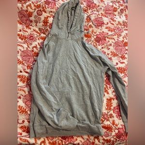 Brandy Melville hoodie